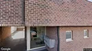 Apartment for rent, Pittem, West-Vlaanderen, &lt;span class=&quot;blurred street&quot; onclick=&quot;ProcessAdRequest(14286007)&quot;&gt;&lt;span class=&quot;hint&quot;&gt;See streetname&lt;/span&gt;[xxxxxxxxxxxxx]&lt;/span&gt;