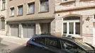 Apartment for rent, Ieper, West-Vlaanderen, &lt;span class=&quot;blurred street&quot; onclick=&quot;ProcessAdRequest(14286008)&quot;&gt;&lt;span class=&quot;hint&quot;&gt;See streetname&lt;/span&gt;[xxxxxxxxxxxxx]&lt;/span&gt;