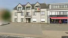 Apartment for rent, Lille, Antwerp (Province), &lt;span class=&quot;blurred street&quot; onclick=&quot;ProcessAdRequest(14286067)&quot;&gt;&lt;span class=&quot;hint&quot;&gt;See streetname&lt;/span&gt;[xxxxxxxxxxxxx]&lt;/span&gt;