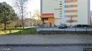 Apartment for rent, Gera, Thüringen (region), &lt;span class=&quot;blurred street&quot; onclick=&quot;ProcessAdRequest(14286072)&quot;&gt;&lt;span class=&quot;hint&quot;&gt;See streetname&lt;/span&gt;[xxxxxxxxxxxxx]&lt;/span&gt;