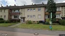 Apartment for rent, Hamm, Rheinland-Pfalz, &lt;span class=&quot;blurred street&quot; onclick=&quot;ProcessAdRequest(14286106)&quot;&gt;&lt;span class=&quot;hint&quot;&gt;See streetname&lt;/span&gt;[xxxxxxxxxxxxx]&lt;/span&gt;