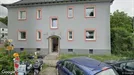 Apartment for rent, Wesel, Nordrhein-Westfalen, &lt;span class=&quot;blurred street&quot; onclick=&quot;ProcessAdRequest(14286114)&quot;&gt;&lt;span class=&quot;hint&quot;&gt;See streetname&lt;/span&gt;[xxxxxxxxxxxxx]&lt;/span&gt;