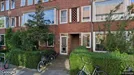 Apartment for rent, Groningen, Groningen (region), &lt;span class=&quot;blurred street&quot; onclick=&quot;ProcessAdRequest(14286141)&quot;&gt;&lt;span class=&quot;hint&quot;&gt;See streetname&lt;/span&gt;[xxxxxxxxxxxxx]&lt;/span&gt;