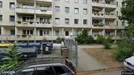 Apartment for rent, Halle (Saale), Sachsen-Anhalt, &lt;span class=&quot;blurred street&quot; onclick=&quot;ProcessAdRequest(14286155)&quot;&gt;&lt;span class=&quot;hint&quot;&gt;See streetname&lt;/span&gt;[xxxxxxxxxxxxx]&lt;/span&gt;