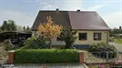 Apartment for rent, Wittenberg, Sachsen-Anhalt, &lt;span class=&quot;blurred street&quot; onclick=&quot;ProcessAdRequest(14286163)&quot;&gt;&lt;span class=&quot;hint&quot;&gt;See streetname&lt;/span&gt;[xxxxxxxxxxxxx]&lt;/span&gt;