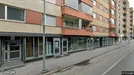Apartment for rent, Pori, Satakunta, &lt;span class=&quot;blurred street&quot; onclick=&quot;ProcessAdRequest(14286193)&quot;&gt;&lt;span class=&quot;hint&quot;&gt;See streetname&lt;/span&gt;[xxxxxxxxxxxxx]&lt;/span&gt;