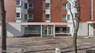 Apartment for rent, Helsinki Keskinen, Helsinki, &lt;span class=&quot;blurred street&quot; onclick=&quot;ProcessAdRequest(14286223)&quot;&gt;&lt;span class=&quot;hint&quot;&gt;See streetname&lt;/span&gt;[xxxxxxxxxxxxx]&lt;/span&gt;