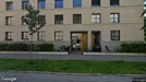 Apartment for rent, Bern-Mittelland, Bern (Kantone), &lt;span class=&quot;blurred street&quot; onclick=&quot;ProcessAdRequest(14286229)&quot;&gt;&lt;span class=&quot;hint&quot;&gt;See streetname&lt;/span&gt;[xxxxxxxxxxxxx]&lt;/span&gt;