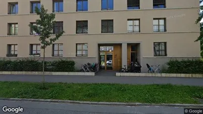 Apartments for rent in Bern-Mittelland - Photo from Google Street View