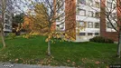 Apartment for rent, Turku, Varsinais-Suomi, &lt;span class=&quot;blurred street&quot; onclick=&quot;ProcessAdRequest(14286266)&quot;&gt;&lt;span class=&quot;hint&quot;&gt;See streetname&lt;/span&gt;[xxxxxxxxxxxxx]&lt;/span&gt;