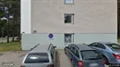 Apartment for rent, Paimio, Varsinais-Suomi, &lt;span class=&quot;blurred street&quot; onclick=&quot;ProcessAdRequest(14286285)&quot;&gt;&lt;span class=&quot;hint&quot;&gt;See streetname&lt;/span&gt;[xxxxxxxxxxxxx]&lt;/span&gt;