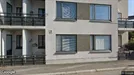 Apartment for rent, Vaasa, Pohjanmaa, &lt;span class=&quot;blurred street&quot; onclick=&quot;ProcessAdRequest(14286288)&quot;&gt;&lt;span class=&quot;hint&quot;&gt;See streetname&lt;/span&gt;[xxxxxxxxxxxxx]&lt;/span&gt;