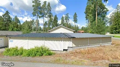 Apartments for rent in Janakkala - Photo from Google Street View