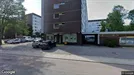 Apartment for rent, Turku, Varsinais-Suomi, &lt;span class=&quot;blurred street&quot; onclick=&quot;ProcessAdRequest(14286293)&quot;&gt;&lt;span class=&quot;hint&quot;&gt;See streetname&lt;/span&gt;[xxxxxxxxxxxxx]&lt;/span&gt;