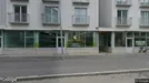 Apartment for rent, Tampere Keskinen, Tampere, &lt;span class=&quot;blurred street&quot; onclick=&quot;ProcessAdRequest(14286304)&quot;&gt;&lt;span class=&quot;hint&quot;&gt;See streetname&lt;/span&gt;[xxxxxxxxxxxxx]&lt;/span&gt;