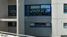 Apartment for rent, Helsinki Keskinen, Helsinki, &lt;span class=&quot;blurred street&quot; onclick=&quot;ProcessAdRequest(14286306)&quot;&gt;&lt;span class=&quot;hint&quot;&gt;See streetname&lt;/span&gt;[xxxxxxxxxxxxx]&lt;/span&gt;