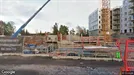 Apartment for rent, Espoo, Uusimaa, &lt;span class=&quot;blurred street&quot; onclick=&quot;ProcessAdRequest(14286311)&quot;&gt;&lt;span class=&quot;hint&quot;&gt;See streetname&lt;/span&gt;[xxxxxxxxxxxxx]&lt;/span&gt;