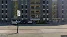 Apartment for rent, Martigny, Wallis (Kantone), &lt;span class=&quot;blurred street&quot; onclick=&quot;ProcessAdRequest(14286317)&quot;&gt;&lt;span class=&quot;hint&quot;&gt;See streetname&lt;/span&gt;[xxxxxxxxxxxxx]&lt;/span&gt;