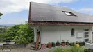Room for rent, Baden, Aargau (Kantone), &lt;span class=&quot;blurred street&quot; onclick=&quot;ProcessAdRequest(14286333)&quot;&gt;&lt;span class=&quot;hint&quot;&gt;See streetname&lt;/span&gt;[xxxxxxxxxxxxx]&lt;/span&gt;