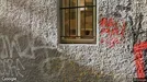 Room for rent, Zürich District 1 - Altstadt, Zürich, &lt;span class=&quot;blurred street&quot; onclick=&quot;ProcessAdRequest(14286334)&quot;&gt;&lt;span class=&quot;hint&quot;&gt;See streetname&lt;/span&gt;[xxxxxxxxxxxxx]&lt;/span&gt;