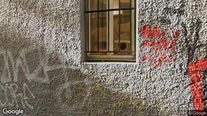 Rooms for rent in Zürich District 1 - Altstadt - Photo from Google Street View