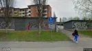 Apartment for rent, Tampere Lounainen, Tampere, &lt;span class=&quot;blurred street&quot; onclick=&quot;ProcessAdRequest(14286340)&quot;&gt;&lt;span class=&quot;hint&quot;&gt;See streetname&lt;/span&gt;[xxxxxxxxxxxxx]&lt;/span&gt;
