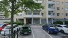 Apartment for rent, Turku, Varsinais-Suomi, &lt;span class=&quot;blurred street&quot; onclick=&quot;ProcessAdRequest(14286350)&quot;&gt;&lt;span class=&quot;hint&quot;&gt;See streetname&lt;/span&gt;[xxxxxxxxxxxxx]&lt;/span&gt;