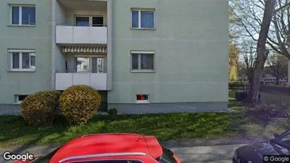 Apartments for rent in Altenberg bei Linz - Photo from Google Street View