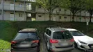 Apartment for rent, Langenstein, Oberösterreich, &lt;span class=&quot;blurred street&quot; onclick=&quot;ProcessAdRequest(14286385)&quot;&gt;&lt;span class=&quot;hint&quot;&gt;See streetname&lt;/span&gt;[xxxxxxxxxxxxx]&lt;/span&gt;