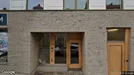 Room for rent, Uddevalla, Västra Götaland County, &lt;span class=&quot;blurred street&quot; onclick=&quot;ProcessAdRequest(14286403)&quot;&gt;&lt;span class=&quot;hint&quot;&gt;See streetname&lt;/span&gt;[xxxxxxxxxxxxx]&lt;/span&gt;