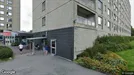 Apartment for rent, Lundby, Gothenburg, &lt;span class=&quot;blurred street&quot; onclick=&quot;ProcessAdRequest(14286415)&quot;&gt;&lt;span class=&quot;hint&quot;&gt;See streetname&lt;/span&gt;[xxxxxxxxxxxxx]&lt;/span&gt;