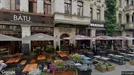Apartment for rent, Leipzig, Sachsen, &lt;span class=&quot;blurred street&quot; onclick=&quot;ProcessAdRequest(14286548)&quot;&gt;&lt;span class=&quot;hint&quot;&gt;See streetname&lt;/span&gt;[xxxxxxxxxxxxx]&lt;/span&gt;