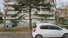 Apartment for rent, Morges, Waadt (Kantone), &lt;span class=&quot;blurred street&quot; onclick=&quot;ProcessAdRequest(14286748)&quot;&gt;&lt;span class=&quot;hint&quot;&gt;See streetname&lt;/span&gt;[xxxxxxxxxxxxx]&lt;/span&gt;