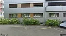 Apartment for rent, Lausanne, Waadt (Kantone), &lt;span class=&quot;blurred street&quot; onclick=&quot;ProcessAdRequest(14286752)&quot;&gt;&lt;span class=&quot;hint&quot;&gt;See streetname&lt;/span&gt;[xxxxxxxxxxxxx]&lt;/span&gt;
