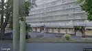 Apartment for rent, Lausanne, Waadt (Kantone), &lt;span class=&quot;blurred street&quot; onclick=&quot;ProcessAdRequest(14286756)&quot;&gt;&lt;span class=&quot;hint&quot;&gt;See streetname&lt;/span&gt;[xxxxxxxxxxxxx]&lt;/span&gt;