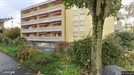 Apartment for rent, Ouest Lausannois, Waadt (Kantone), &lt;span class=&quot;blurred street&quot; onclick=&quot;ProcessAdRequest(14286758)&quot;&gt;&lt;span class=&quot;hint&quot;&gt;See streetname&lt;/span&gt;[xxxxxxxxxxxxx]&lt;/span&gt;