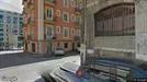Apartment for rent, Geneva Cité, Geneva, &lt;span class=&quot;blurred street&quot; onclick=&quot;ProcessAdRequest(14286926)&quot;&gt;&lt;span class=&quot;hint&quot;&gt;See streetname&lt;/span&gt;[xxxxxxxxxxxxx]&lt;/span&gt;