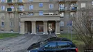 Apartment for rent, Ostrava-město, Moravskoslezský kraj, &lt;span class=&quot;blurred street&quot; onclick=&quot;ProcessAdRequest(14286931)&quot;&gt;&lt;span class=&quot;hint&quot;&gt;See streetname&lt;/span&gt;[xxxxxxxxxxxxx]&lt;/span&gt;