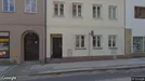 Apartment for rent, Mladá Boleslav, Středočeský kraj, &lt;span class=&quot;blurred street&quot; onclick=&quot;ProcessAdRequest(14286936)&quot;&gt;&lt;span class=&quot;hint&quot;&gt;See streetname&lt;/span&gt;[xxxxxxxxxxxxx]&lt;/span&gt;