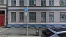 Apartment for rent, Oslo Gamle Oslo, Oslo, &lt;span class=&quot;blurred street&quot; onclick=&quot;ProcessAdRequest(14286976)&quot;&gt;&lt;span class=&quot;hint&quot;&gt;See streetname&lt;/span&gt;[xxxxxxxxxxxxx]&lt;/span&gt;