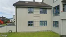 Apartment for rent, Trondheim Lerkendal, Trondheim, &lt;span class=&quot;blurred street&quot; onclick=&quot;ProcessAdRequest(14286985)&quot;&gt;&lt;span class=&quot;hint&quot;&gt;See streetname&lt;/span&gt;[xxxxxxxxxxxxx]&lt;/span&gt;