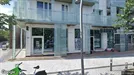 Apartment for rent, Oslo Gamle Oslo, Oslo, &lt;span class=&quot;blurred street&quot; onclick=&quot;ProcessAdRequest(14286990)&quot;&gt;&lt;span class=&quot;hint&quot;&gt;See streetname&lt;/span&gt;[xxxxxxxxxxxxx]&lt;/span&gt;