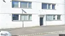 Apartment for rent, Stavanger, Rogaland, &lt;span class=&quot;blurred street&quot; onclick=&quot;ProcessAdRequest(14287006)&quot;&gt;&lt;span class=&quot;hint&quot;&gt;See streetname&lt;/span&gt;[xxxxxxxxxxxxx]&lt;/span&gt;