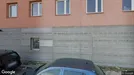 Apartment for rent, Brno, &lt;span class=&quot;blurred street&quot; onclick=&quot;ProcessAdRequest(14287377)&quot;&gt;&lt;span class=&quot;hint&quot;&gt;See streetname&lt;/span&gt;[xxxxxxxxxxxxx]&lt;/span&gt;