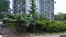 Apartment for rent, Beroun, Středočeský kraj, &lt;span class=&quot;blurred street&quot; onclick=&quot;ProcessAdRequest(14287378)&quot;&gt;&lt;span class=&quot;hint&quot;&gt;See streetname&lt;/span&gt;[xxxxxxxxxxxxx]&lt;/span&gt;
