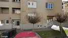 Apartment for rent, Brno, &lt;span class=&quot;blurred street&quot; onclick=&quot;ProcessAdRequest(14287379)&quot;&gt;&lt;span class=&quot;hint&quot;&gt;See streetname&lt;/span&gt;[xxxxxxxxxxxxx]&lt;/span&gt;