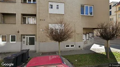 Apartments for rent in Location is not specified - Photo from Google Street View