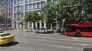 Apartment for rent, Budapest Belváros-Lipótváros, Budapest, Bajcsy-Zsilinszky út<span class="blurred street-number" onclick="ProcessAdRequest(14287426)"><span class="hint">See no.</span>[xxxxxx]</span>