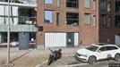 Apartment for rent, Helsinki Keskinen, Helsinki, Leonkatu<span class="blurred street-number" onclick="ProcessAdRequest(14287520)"><span class="hint">See no.</span>[xxxxxx]</span>