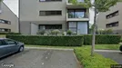 Apartment for rent, Beringen, Limburg, &lt;span class=&quot;blurred street&quot; onclick=&quot;ProcessAdRequest(14287604)&quot;&gt;&lt;span class=&quot;hint&quot;&gt;See streetname&lt;/span&gt;[xxxxxxxxxxxxx]&lt;/span&gt;